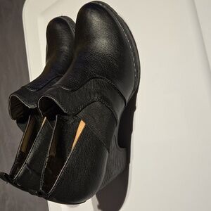 Croft & Barrow shoes NWOT